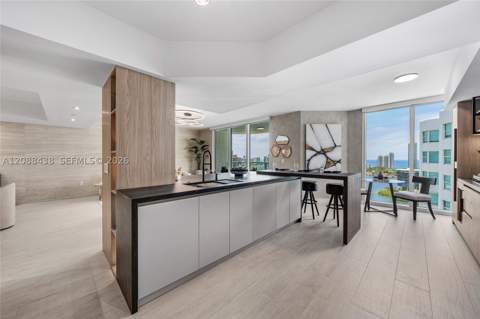 3301 NE 183rd St 3009, Aventura FL - photo 11 of 72