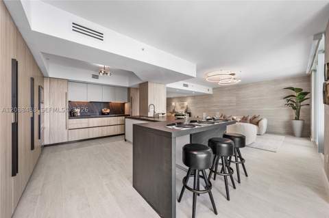 3301 NE 183rd St 3009, Aventura FL - photo 12 of 72