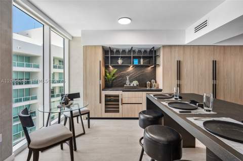 3301 NE 183rd St 3009, Aventura FL - photo 14 of 72