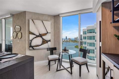 3301 NE 183rd St 3009, Aventura FL - photo 15 of 72