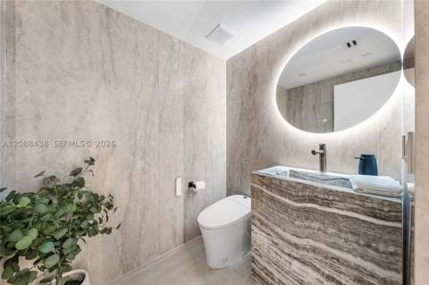 3301 NE 183rd St 3009, Aventura FL - photo 17 of 72