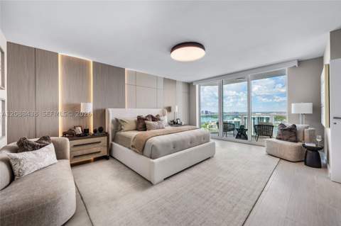 3301 NE 183rd St 3009, Aventura FL - photo 19 of 72