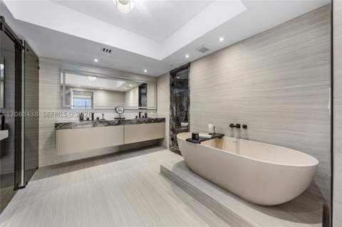 3301 NE 183rd St 3009, Aventura FL - photo 21 of 72