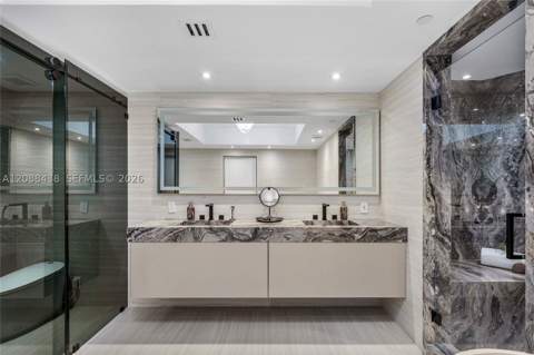 3301 NE 183rd St 3009, Aventura FL - photo 22 of 72