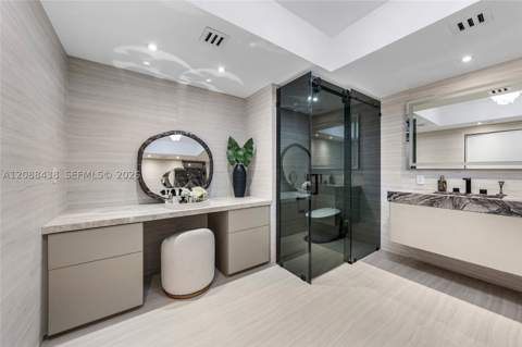 3301 NE 183rd St 3009, Aventura FL - photo 23 of 72