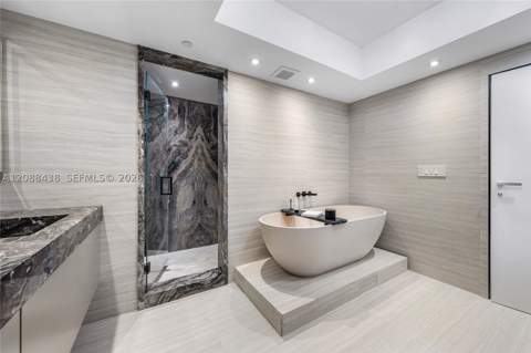 3301 NE 183rd St 3009, Aventura FL - photo 24 of 72