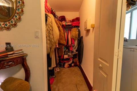 14844 SW 9th Ln, Miami FL - photo 13 of 29