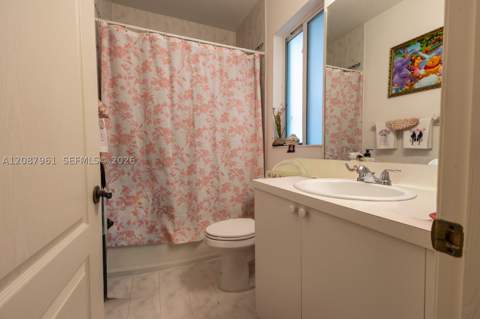 14844 SW 9th Ln, Miami FL - photo 14 of 29