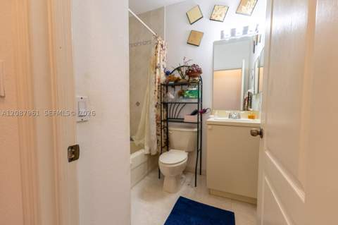14844 SW 9th Ln, Miami FL - photo 17 of 29