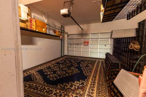 14844 SW 9th Ln, Miami FL - photo 19 of 29