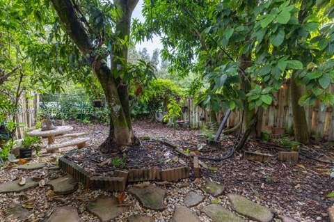 14844 SW 9th Ln, Miami FL - photo 20 of 29