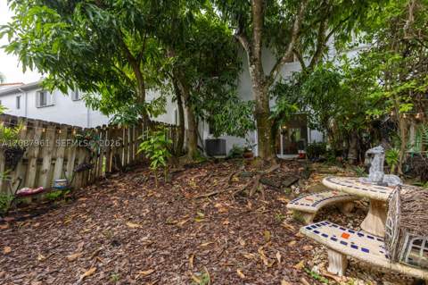 14844 SW 9th Ln, Miami FL - photo 21 of 29