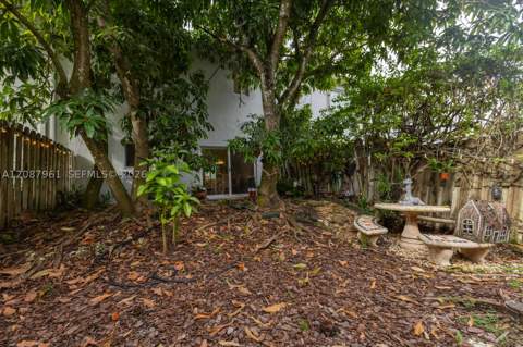 14844 SW 9th Ln, Miami FL - photo 22 of 29