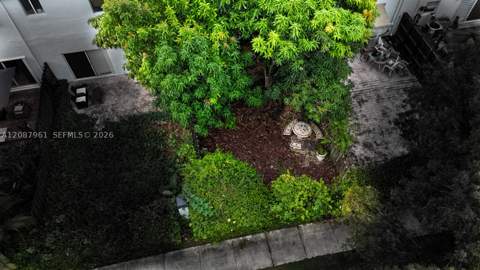 14844 SW 9th Ln, Miami FL - photo 23 of 29