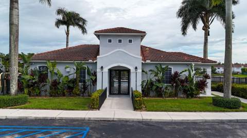 14844 SW 9th Ln, Miami FL - photo 24 of 29