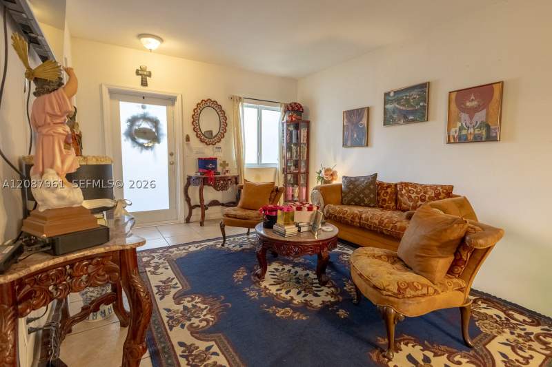 3 bedroom Townhouse at 14844 SW 9th Ln, Emerald Lakes, Miami — photo 3