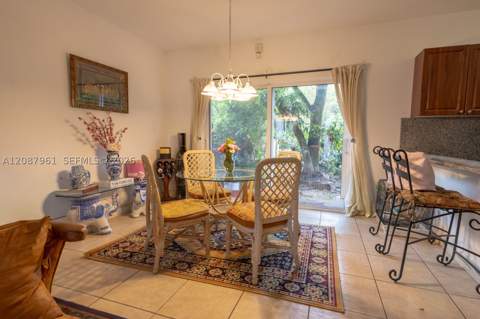 14844 SW 9th Ln, Miami FL - photo 6 of 29