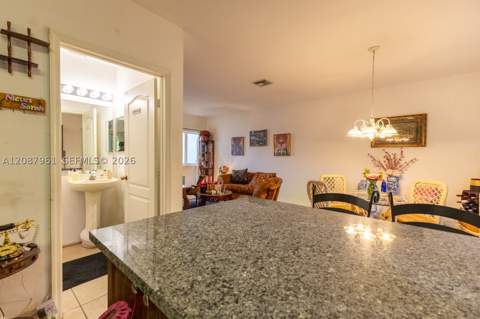 14844 SW 9th Ln, Miami FL - photo 7 of 29
