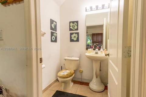 14844 SW 9th Ln, Miami FL - photo 8 of 29