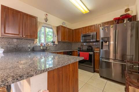 14844 SW 9th Ln, Miami FL - photo 9 of 29