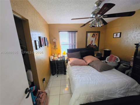 12264 SW 201st Ter, Miami FL - photo 15 of 32