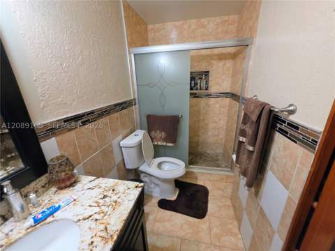 12264 SW 201st Ter, Miami FL - photo 16 of 32