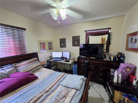12264 SW 201st Ter, Miami FL - photo 21 of 32