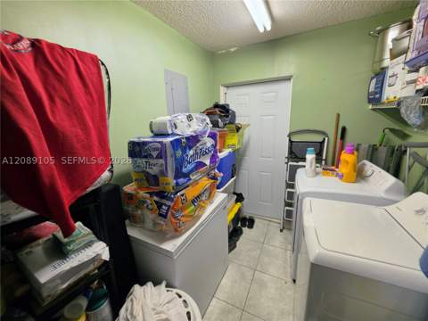 12264 SW 201st Ter, Miami FL - photo 24 of 32