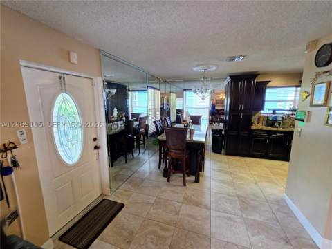 12264 SW 201st Ter, Miami FL - photo 9 of 32