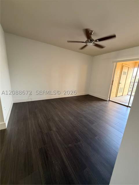15295 SW 107th Ln 1006, Miami FL - photo 11 of 11