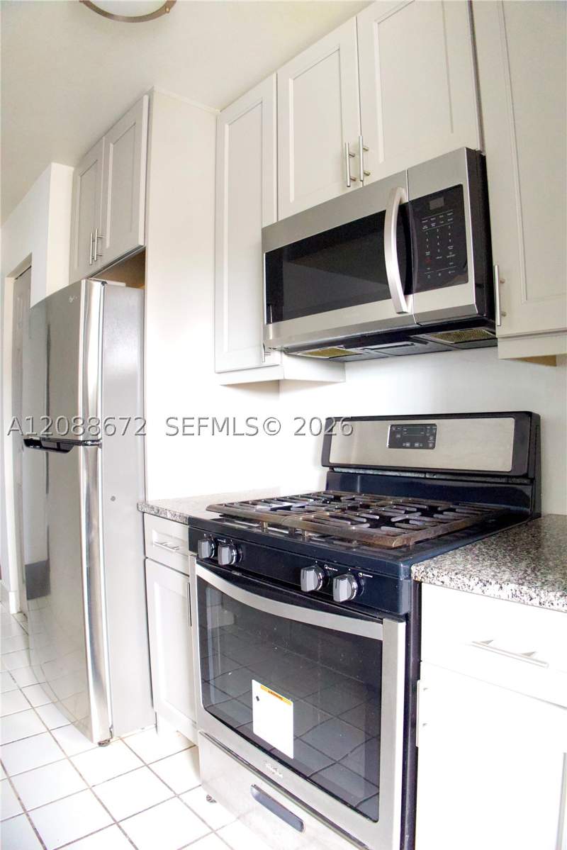 2 bedroom StockCooperative at 15295 SW 107th Ln 1006, Hammocks Trails Condo, Miami — photo 4