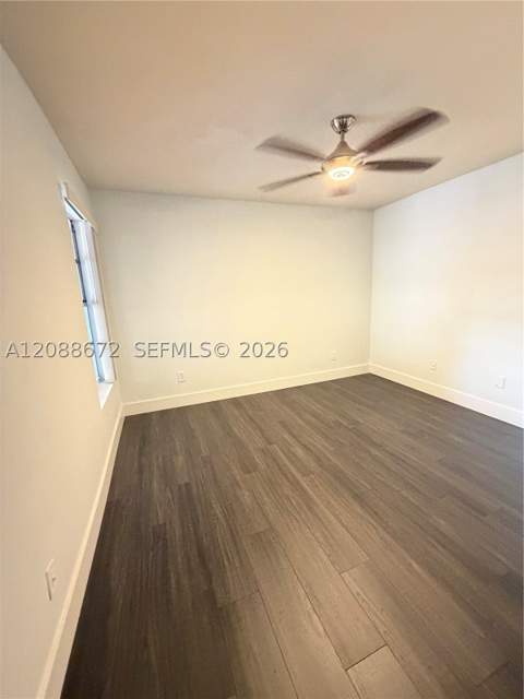 15295 SW 107th Ln 1006, Miami FL - photo 6 of 11