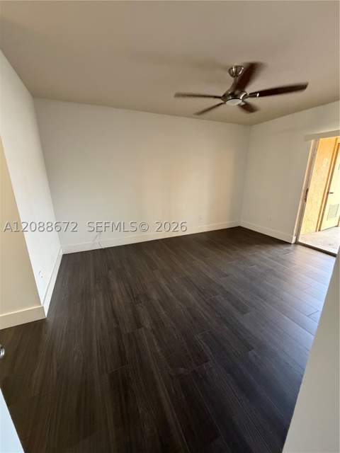 15295 SW 107th Ln 1006, Miami FL - photo 8 of 11