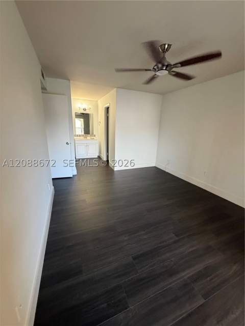15295 SW 107th Ln 1006, Miami FL - photo 9 of 11