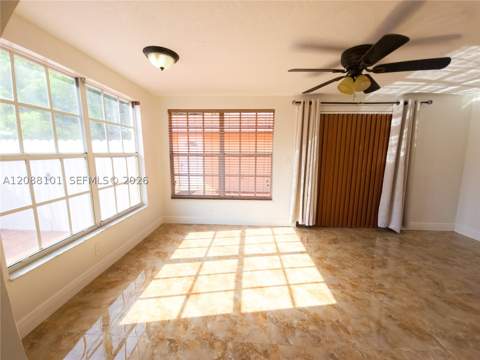 11601 SW 183rd St, Miami FL - photo 12 of 40