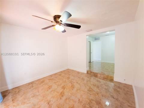11601 SW 183rd St, Miami FL - photo 17 of 40