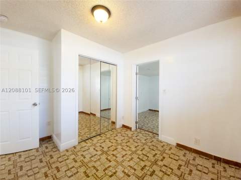 11601 SW 183rd St, Miami FL - photo 18 of 40