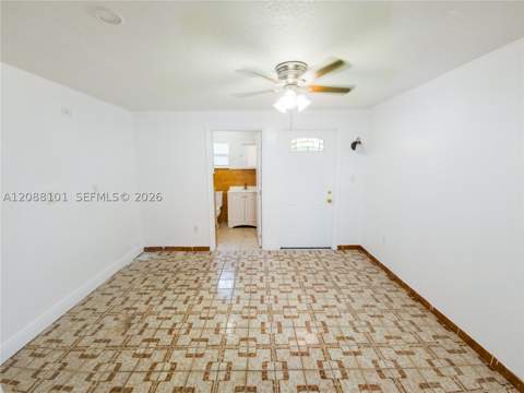 11601 SW 183rd St, Miami FL - photo 19 of 40