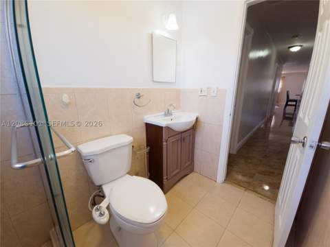 11601 SW 183rd St, Miami FL - photo 22 of 40