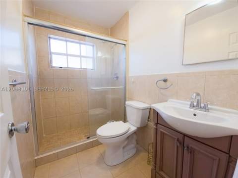 11601 SW 183rd St, Miami FL - photo 23 of 40