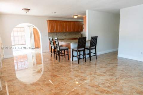 11601 SW 183rd St, Miami FL - photo 9 of 40