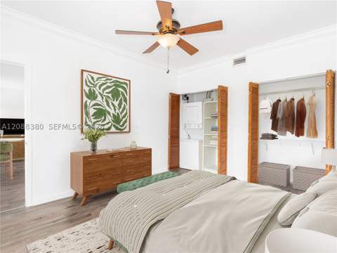 737 Jefferson Ave 305, Miami Beach FL - photo 10 of 14