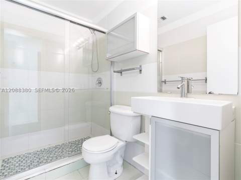 737 Jefferson Ave 305, Miami Beach FL - photo 11 of 14