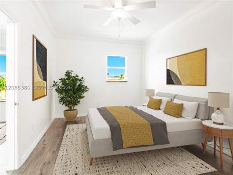737 Jefferson Ave 305, Miami Beach FL - photo 12 of 14