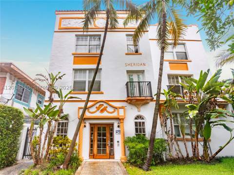 737 Jefferson Ave 305, Miami Beach FL - photo 13 of 14