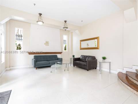 737 Jefferson Ave 305, Miami Beach FL - photo 14 of 14
