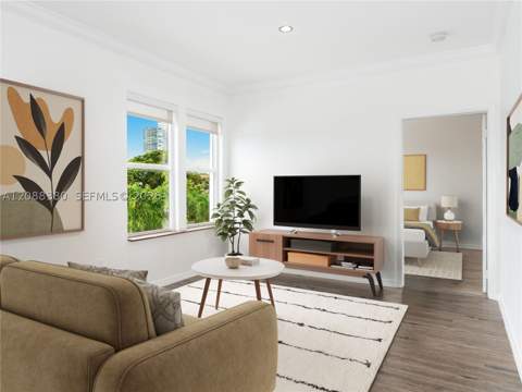 737 Jefferson Ave 305, Miami Beach FL - photo 8 of 14