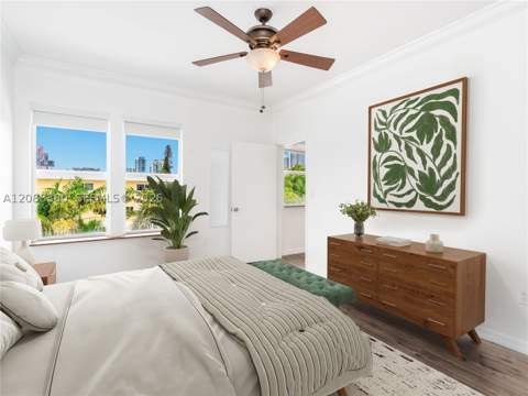737 Jefferson Ave 305, Miami Beach FL - photo 9 of 14