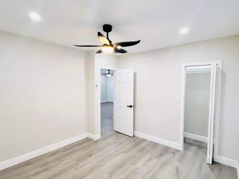 3100 NW 171st Street, Miami Gardens FL - photo 10 of 19