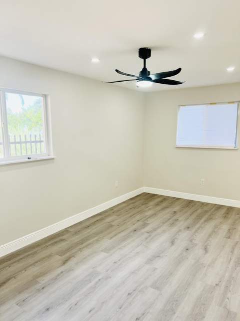 3100 NW 171st Street, Miami Gardens FL - photo 11 of 19